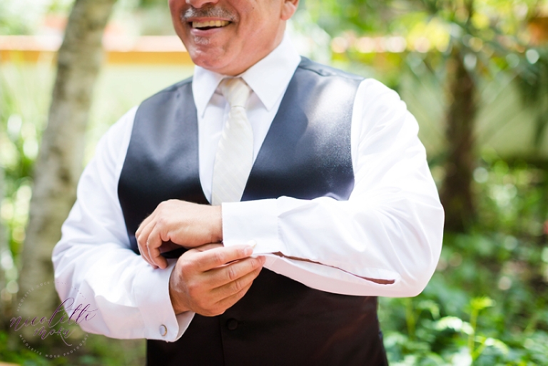 rancho las lomas wedding, rancho las lomas, outdoor wedding, spanish style wedding, southern california wedding, abby lee events, 24 carrots catering, romantic outdoor wedding, whimsical outdoor wedding, luxury wedding, nicolette moku photography, orange county wedding, whittier photographer, whittier wedding photographer