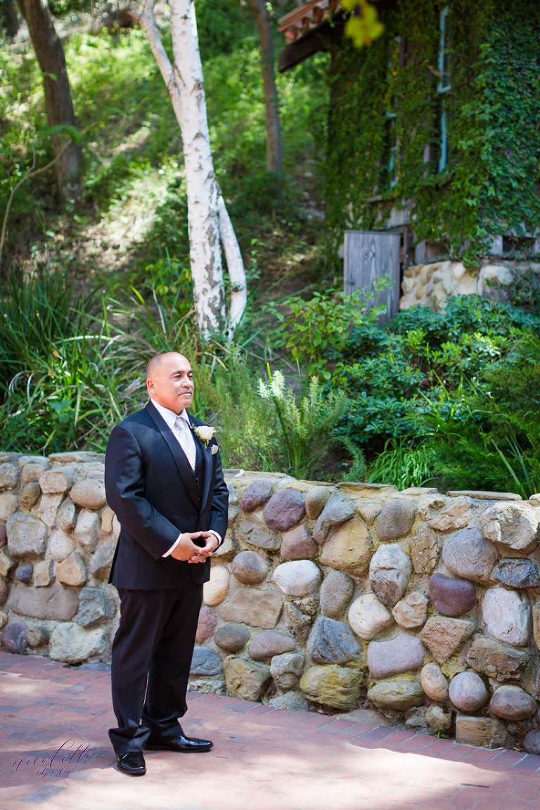 rancho las lomas wedding, rancho las lomas, outdoor wedding, spanish style wedding, southern california wedding, abby lee events, 24 carrots catering, romantic outdoor wedding, whimsical outdoor wedding, luxury wedding, nicolette moku photography, orange county wedding, whittier photographer, whittier wedding photographer