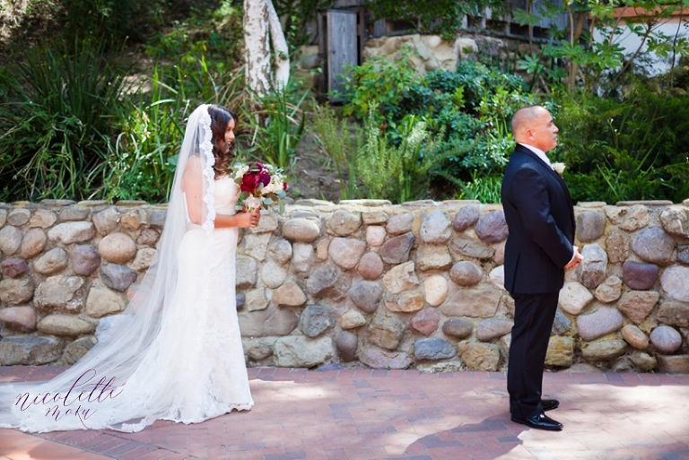 rancho las lomas wedding, rancho las lomas, outdoor wedding, spanish style wedding, southern california wedding, abby lee events, 24 carrots catering, romantic outdoor wedding, whimsical outdoor wedding, luxury wedding, nicolette moku photography, orange county wedding, whittier photographer, whittier wedding photographer