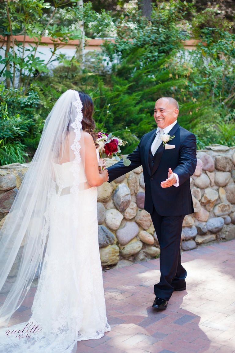 rancho las lomas wedding, rancho las lomas, outdoor wedding, spanish style wedding, southern california wedding, abby lee events, 24 carrots catering, romantic outdoor wedding, whimsical outdoor wedding, luxury wedding, nicolette moku photography, orange county wedding, whittier photographer, whittier wedding photographer