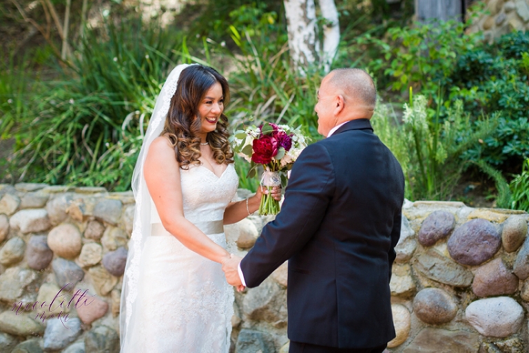 rancho las lomas wedding, rancho las lomas, outdoor wedding, spanish style wedding, southern california wedding, abby lee events, 24 carrots catering, romantic outdoor wedding, whimsical outdoor wedding, luxury wedding, nicolette moku photography, orange county wedding, whittier photographer, whittier wedding photographer