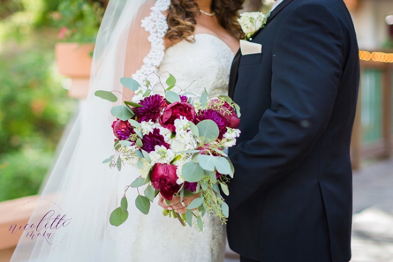 rancho las lomas wedding, rancho las lomas, outdoor wedding, spanish style wedding, southern california wedding, abby lee events, 24 carrots catering, romantic outdoor wedding, whimsical outdoor wedding, luxury wedding, nicolette moku photography, orange county wedding, whittier photographer, whittier wedding photographer