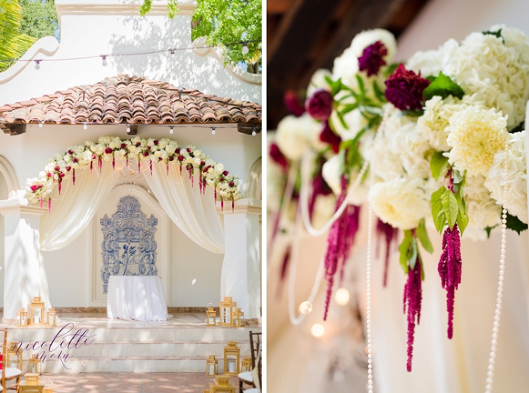 rancho las lomas wedding, rancho las lomas, outdoor wedding, spanish style wedding, southern california wedding, abby lee events, 24 carrots catering, romantic outdoor wedding, whimsical outdoor wedding, luxury wedding, nicolette moku photography, orange county wedding, whittier photographer, whittier wedding photographer