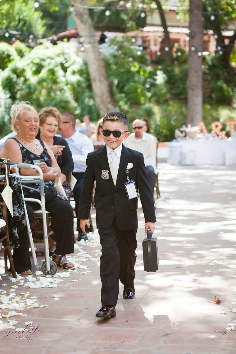 rancho las lomas wedding, rancho las lomas, outdoor wedding, spanish style wedding, southern california wedding, abby lee events, 24 carrots catering, romantic outdoor wedding, whimsical outdoor wedding, luxury wedding, nicolette moku photography, orange county wedding, whittier photographer, whittier wedding photographer