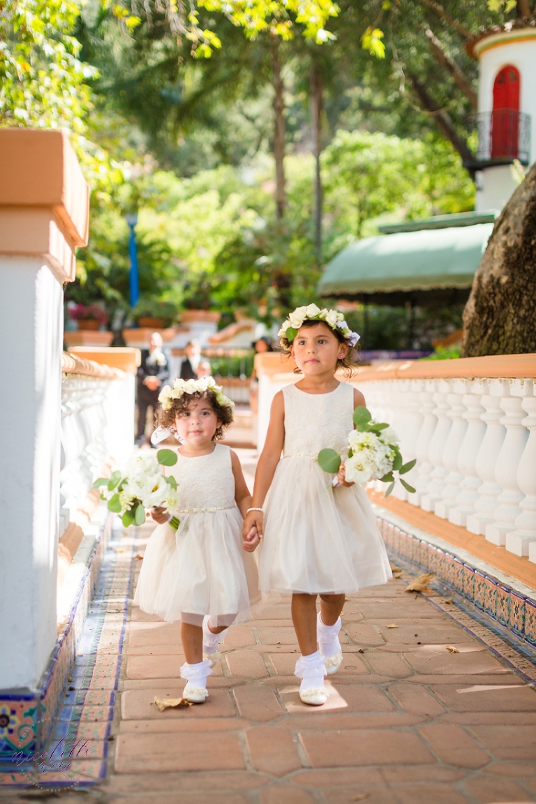 rancho las lomas wedding, rancho las lomas, outdoor wedding, spanish style wedding, southern california wedding, abby lee events, 24 carrots catering, romantic outdoor wedding, whimsical outdoor wedding, luxury wedding, nicolette moku photography, orange county wedding, whittier photographer, whittier wedding photographer