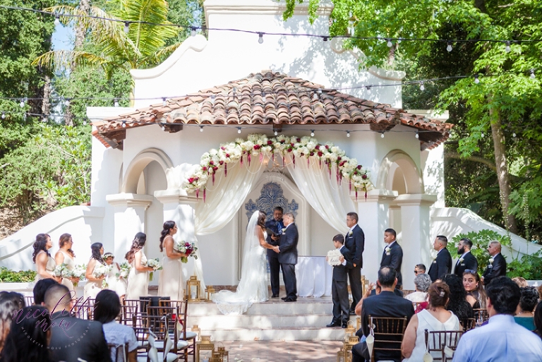rancho las lomas wedding, rancho las lomas, outdoor wedding, spanish style wedding, southern california wedding, abby lee events, 24 carrots catering, romantic outdoor wedding, whimsical outdoor wedding, luxury wedding, nicolette moku photography, orange county wedding, whittier photographer, whittier wedding photographer