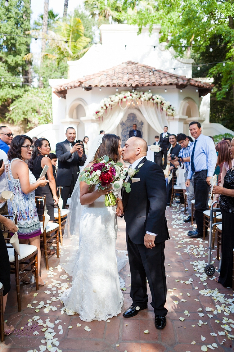 rancho las lomas wedding, rancho las lomas, outdoor wedding, spanish style wedding, southern california wedding, abby lee events, 24 carrots catering, romantic outdoor wedding, whimsical outdoor wedding, luxury wedding, nicolette moku photography, orange county wedding, whittier photographer, whittier wedding photographer