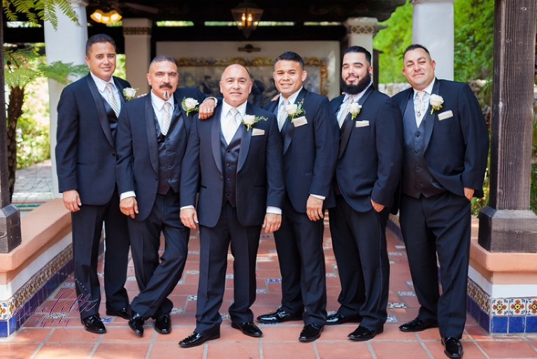 rancho las lomas wedding, rancho las lomas, outdoor wedding, spanish style wedding, southern california wedding, abby lee events, 24 carrots catering, romantic outdoor wedding, whimsical outdoor wedding, luxury wedding, nicolette moku photography, orange county wedding, whittier photographer, whittier wedding photographer