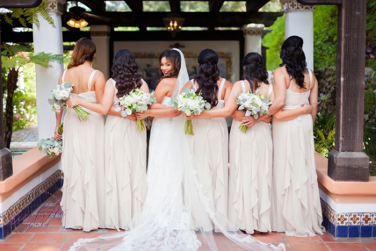 rancho las lomas wedding, rancho las lomas, outdoor wedding, spanish style wedding, southern california wedding, abby lee events, 24 carrots catering, romantic outdoor wedding, whimsical outdoor wedding, luxury wedding, nicolette moku photography, orange county wedding, whittier photographer, whittier wedding photographer