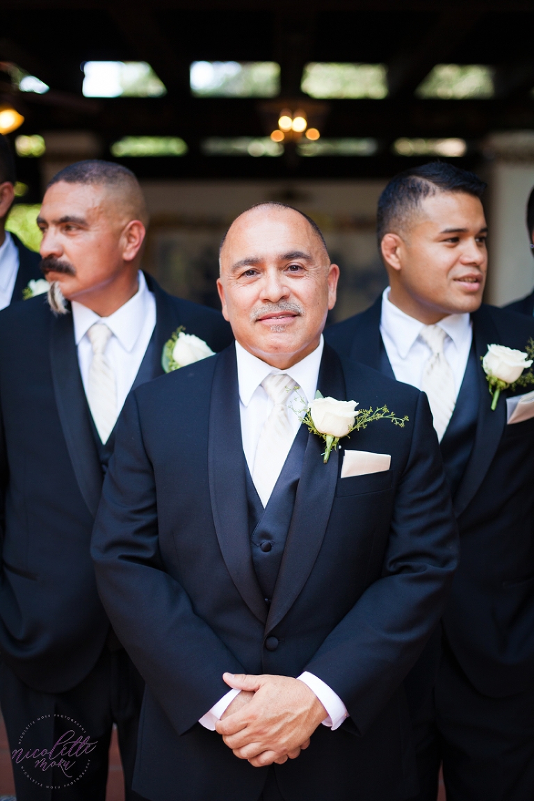 rancho las lomas wedding, rancho las lomas, outdoor wedding, spanish style wedding, southern california wedding, abby lee events, 24 carrots catering, romantic outdoor wedding, whimsical outdoor wedding, luxury wedding, nicolette moku photography, orange county wedding, whittier photographer, whittier wedding photographer