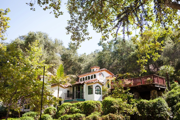 rancho las lomas wedding, rancho las lomas, outdoor wedding, spanish style wedding, southern california wedding, abby lee events, 24 carrots catering, romantic outdoor wedding, whimsical outdoor wedding, luxury wedding, nicolette moku photography, orange county wedding, whittier photographer, whittier wedding photographer