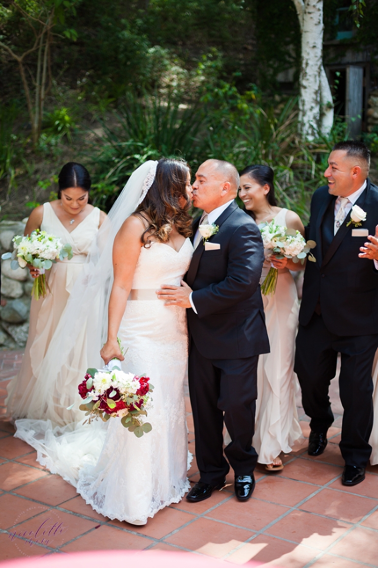 rancho las lomas wedding, rancho las lomas, outdoor wedding, spanish style wedding, southern california wedding, abby lee events, 24 carrots catering, romantic outdoor wedding, whimsical outdoor wedding, luxury wedding, nicolette moku photography, orange county wedding, whittier photographer, whittier wedding photographer
