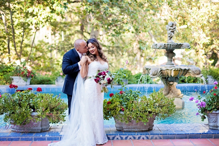 rancho las lomas wedding, rancho las lomas, outdoor wedding, spanish style wedding, southern california wedding, abby lee events, 24 carrots catering, romantic outdoor wedding, whimsical outdoor wedding, luxury wedding, nicolette moku photography, orange county wedding, whittier photographer, whittier wedding photographer