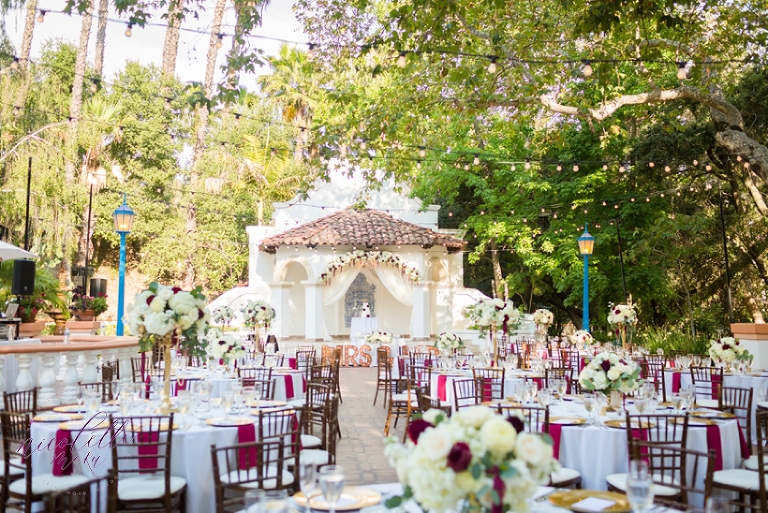 rancho las lomas wedding, rancho las lomas, outdoor wedding, spanish style wedding, southern california wedding, abby lee events, 24 carrots catering, romantic outdoor wedding, whimsical outdoor wedding, luxury wedding, nicolette moku photography, orange county wedding, whittier photographer, whittier wedding photographer