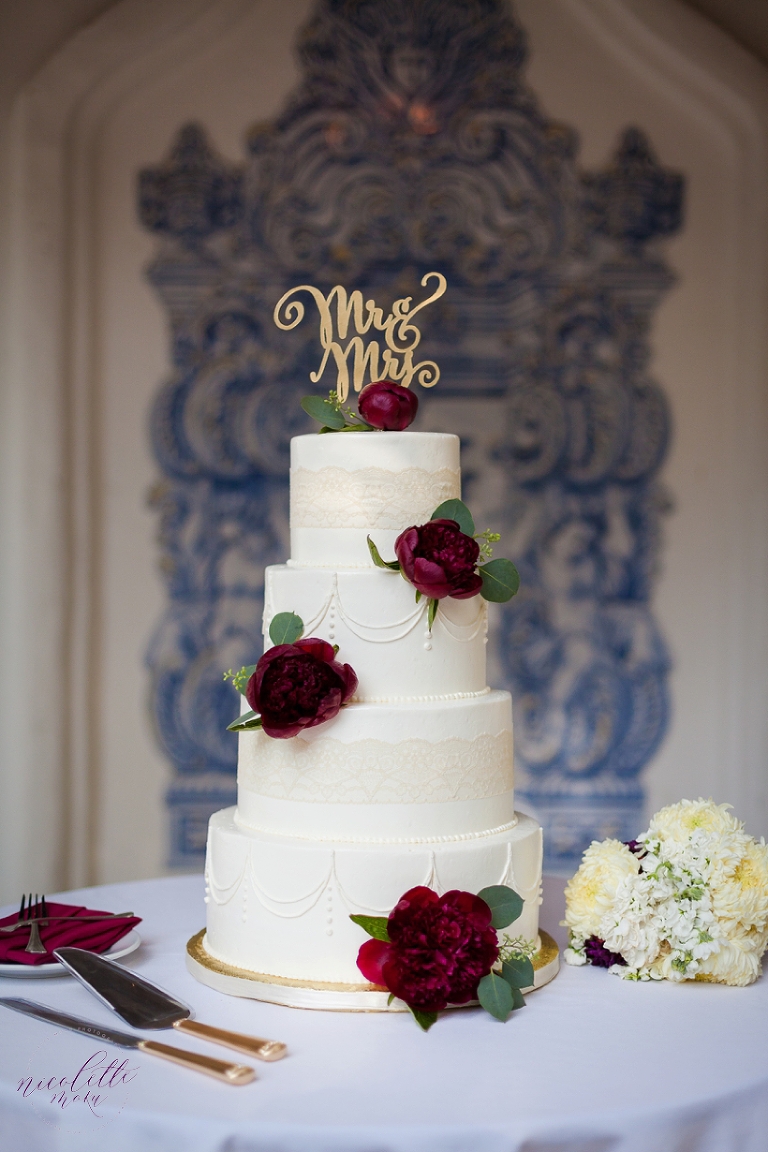 rancho las lomas wedding, rancho las lomas, outdoor wedding, spanish style wedding, southern california wedding, abby lee events, 24 carrots catering, romantic outdoor wedding, whimsical outdoor wedding, luxury wedding, nicolette moku photography, orange county wedding, whittier photographer, whittier wedding photographer