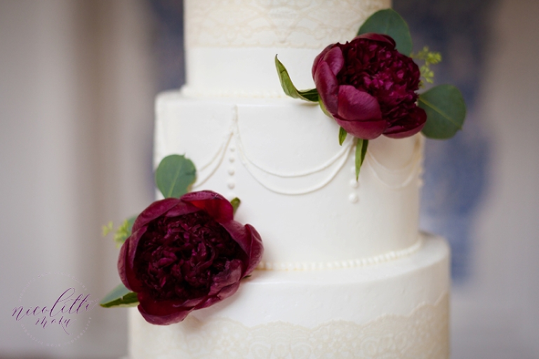 rancho las lomas wedding, rancho las lomas, outdoor wedding, spanish style wedding, southern california wedding, abby lee events, 24 carrots catering, romantic outdoor wedding, whimsical outdoor wedding, luxury wedding, nicolette moku photography, orange county wedding, whittier photographer, whittier wedding photographer