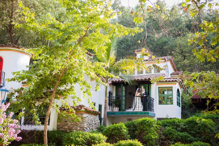 rancho las lomas wedding, rancho las lomas, outdoor wedding, spanish style wedding, southern california wedding, abby lee events, 24 carrots catering, romantic outdoor wedding, whimsical outdoor wedding, luxury wedding, nicolette moku photography, orange county wedding, whittier photographer, whittier wedding photographer