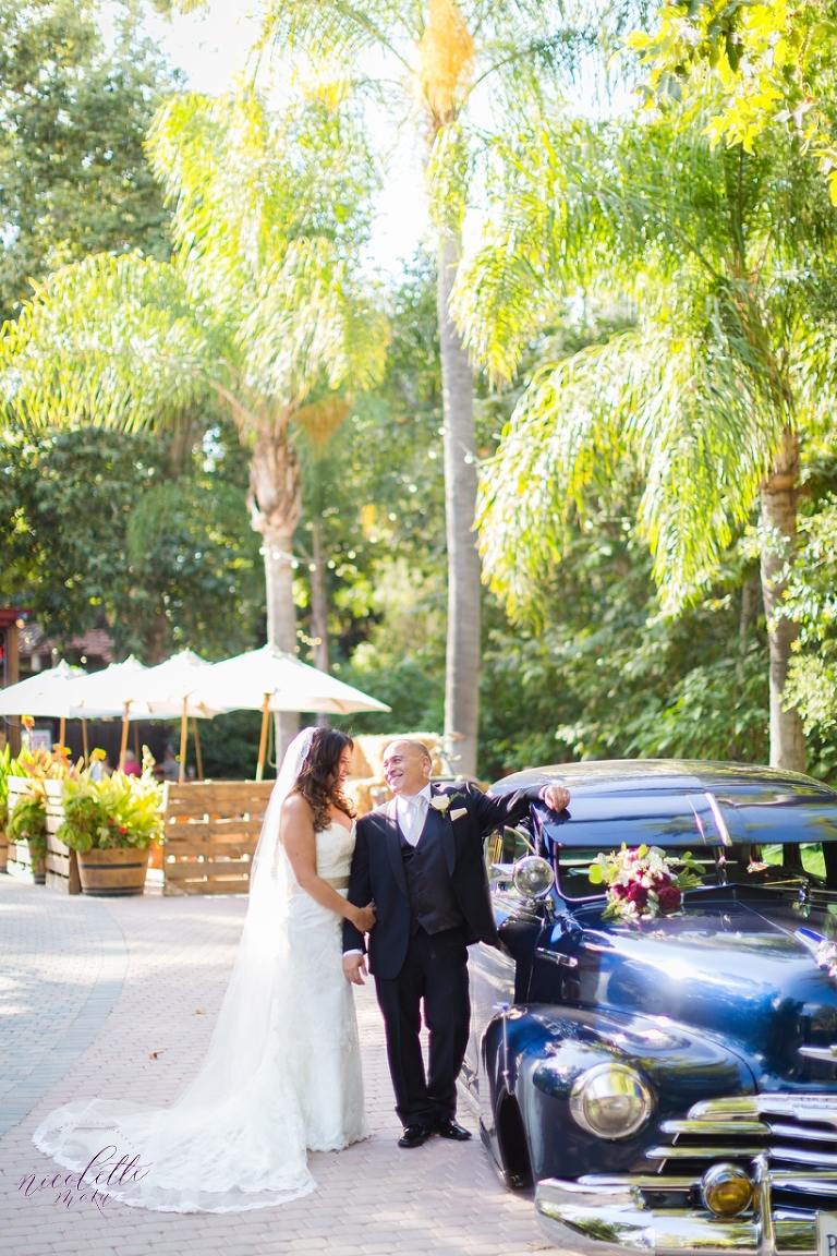 rancho las lomas wedding, rancho las lomas, outdoor wedding, spanish style wedding, southern california wedding, abby lee events, 24 carrots catering, romantic outdoor wedding, whimsical outdoor wedding, luxury wedding, nicolette moku photography, orange county wedding, whittier photographer, whittier wedding photographer