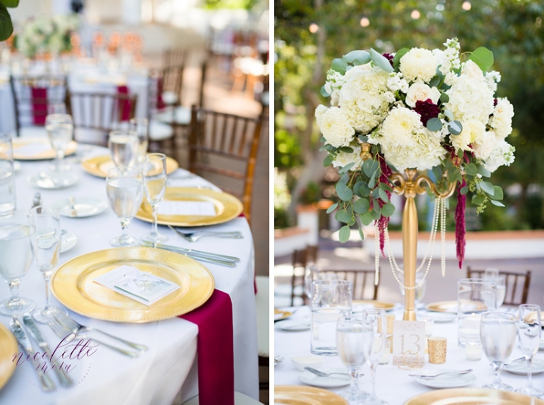 rancho las lomas wedding, rancho las lomas, outdoor wedding, spanish style wedding, southern california wedding, abby lee events, 24 carrots catering, romantic outdoor wedding, whimsical outdoor wedding, luxury wedding, nicolette moku photography, orange county wedding, whittier photographer, whittier wedding photographer