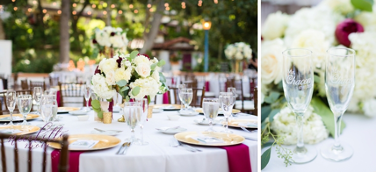 rancho las lomas wedding, rancho las lomas, outdoor wedding, spanish style wedding, southern california wedding, abby lee events, 24 carrots catering, romantic outdoor wedding, whimsical outdoor wedding, luxury wedding, nicolette moku photography, orange county wedding, whittier photographer, whittier wedding photographer