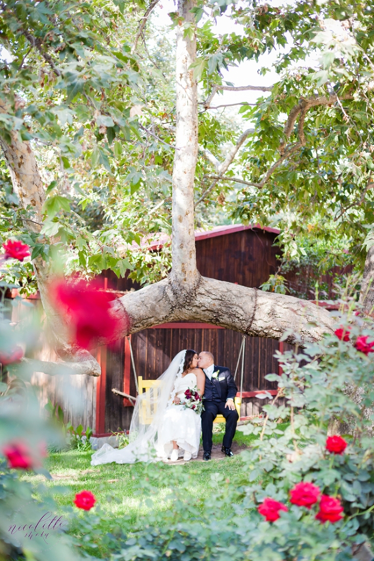 rancho las lomas wedding, rancho las lomas, outdoor wedding, spanish style wedding, southern california wedding, abby lee events, 24 carrots catering, romantic outdoor wedding, whimsical outdoor wedding, luxury wedding, nicolette moku photography, orange county wedding, whittier photographer, whittier wedding photographer
