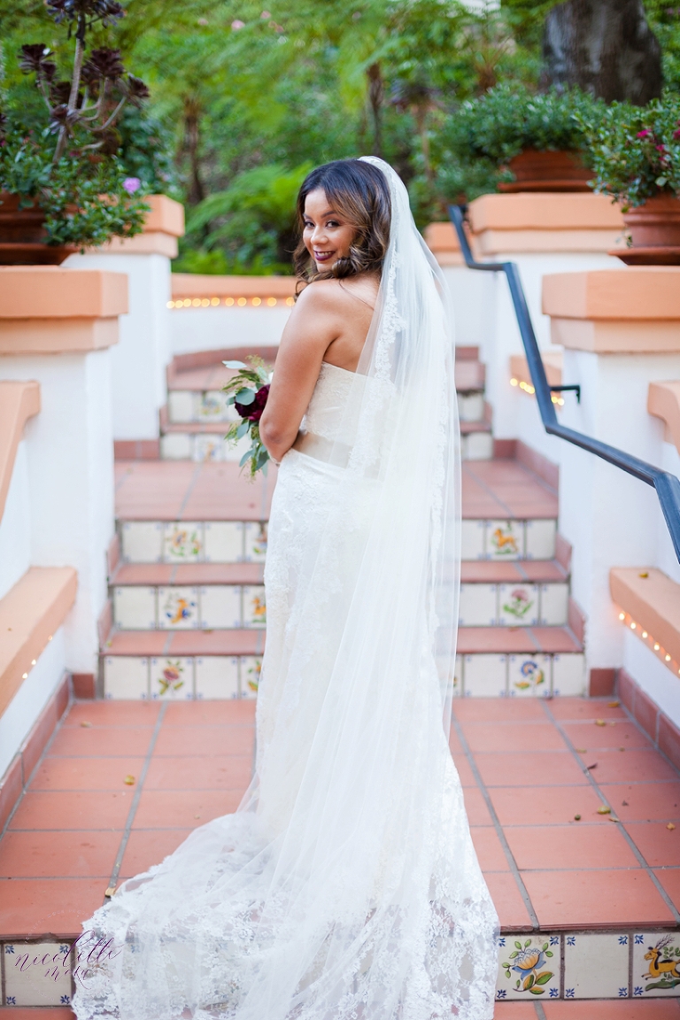 rancho las lomas wedding, rancho las lomas, outdoor wedding, spanish style wedding, southern california wedding, abby lee events, 24 carrots catering, romantic outdoor wedding, whimsical outdoor wedding, luxury wedding, nicolette moku photography, orange county wedding, whittier photographer, whittier wedding photographer