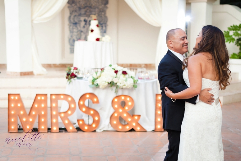 rancho las lomas wedding, rancho las lomas, outdoor wedding, spanish style wedding, southern california wedding, abby lee events, 24 carrots catering, romantic outdoor wedding, whimsical outdoor wedding, luxury wedding, nicolette moku photography, orange county wedding, whittier photographer, whittier wedding photographer