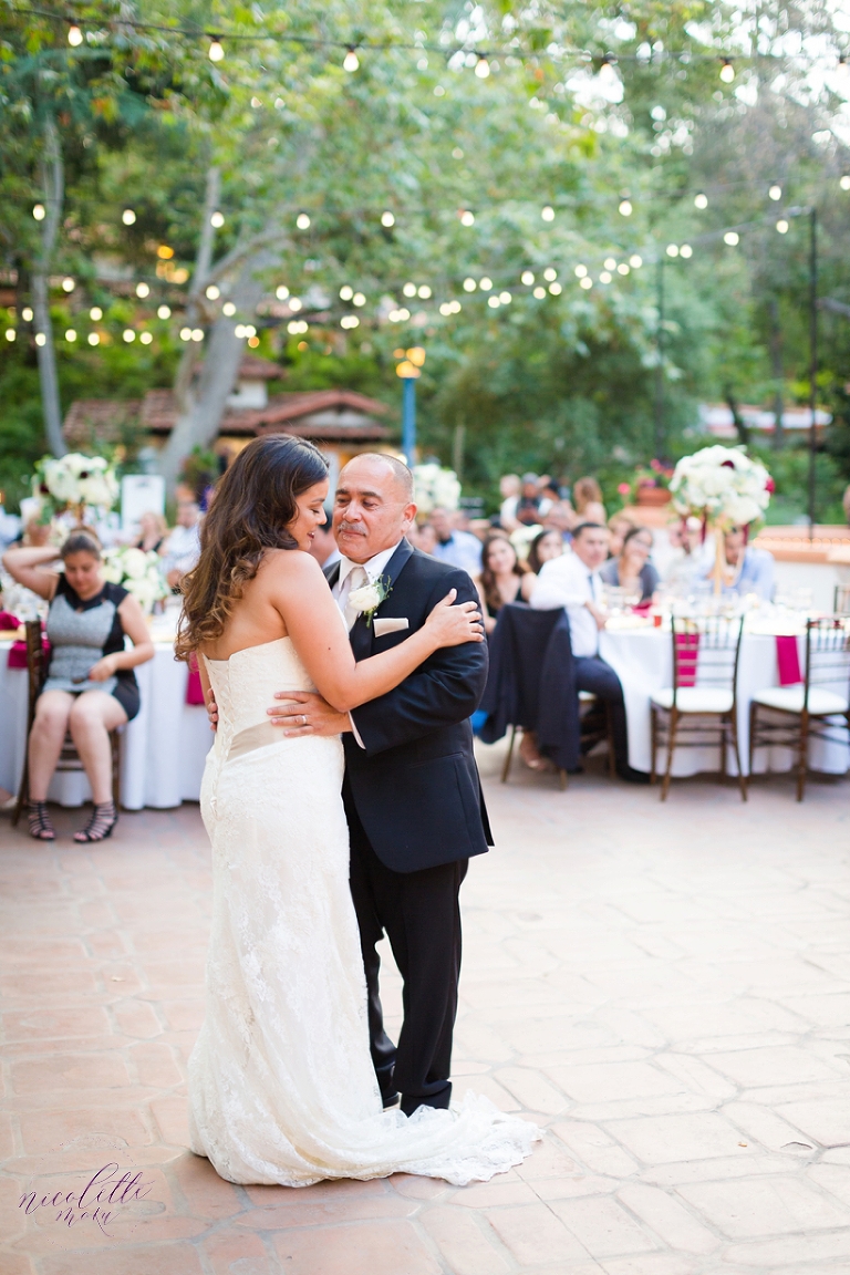 rancho las lomas wedding, rancho las lomas, outdoor wedding, spanish style wedding, southern california wedding, abby lee events, 24 carrots catering, romantic outdoor wedding, whimsical outdoor wedding, luxury wedding, nicolette moku photography, orange county wedding, whittier photographer, whittier wedding photographer