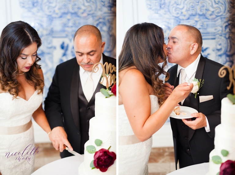 rancho las lomas wedding, rancho las lomas, outdoor wedding, spanish style wedding, southern california wedding, abby lee events, 24 carrots catering, romantic outdoor wedding, whimsical outdoor wedding, luxury wedding, nicolette moku photography, orange county wedding, whittier photographer, whittier wedding photographer