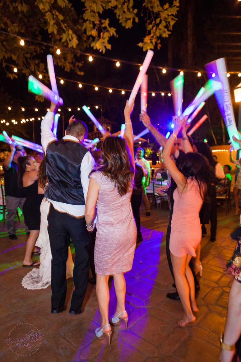 rancho las lomas wedding, rancho las lomas, outdoor wedding, spanish style wedding, southern california wedding, abby lee events, 24 carrots catering, romantic outdoor wedding, whimsical outdoor wedding, luxury wedding, nicolette moku photography, orange county wedding, whittier photographer, whittier wedding photographer