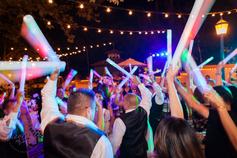 rancho las lomas wedding, rancho las lomas, outdoor wedding, spanish style wedding, southern california wedding, abby lee events, 24 carrots catering, romantic outdoor wedding, whimsical outdoor wedding, luxury wedding, nicolette moku photography, orange county wedding, whittier photographer, whittier wedding photographer