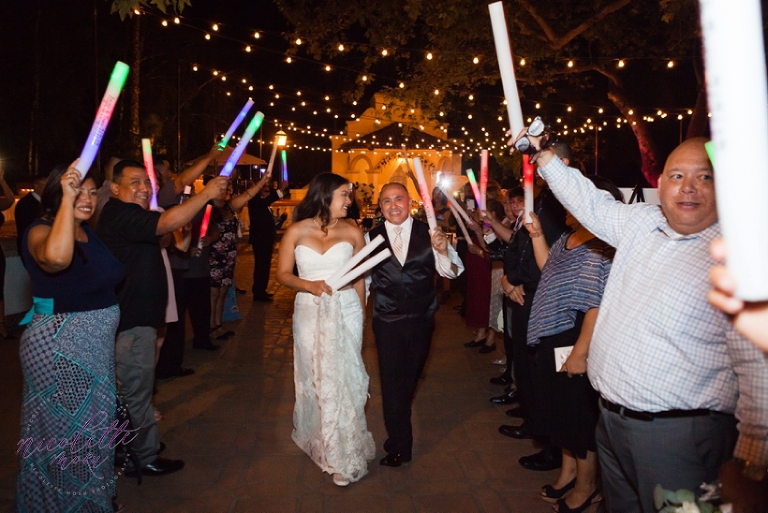 rancho las lomas wedding, rancho las lomas, outdoor wedding, spanish style wedding, southern california wedding, abby lee events, 24 carrots catering, romantic outdoor wedding, whimsical outdoor wedding, luxury wedding, nicolette moku photography, orange county wedding, whittier photographer, whittier wedding photographer