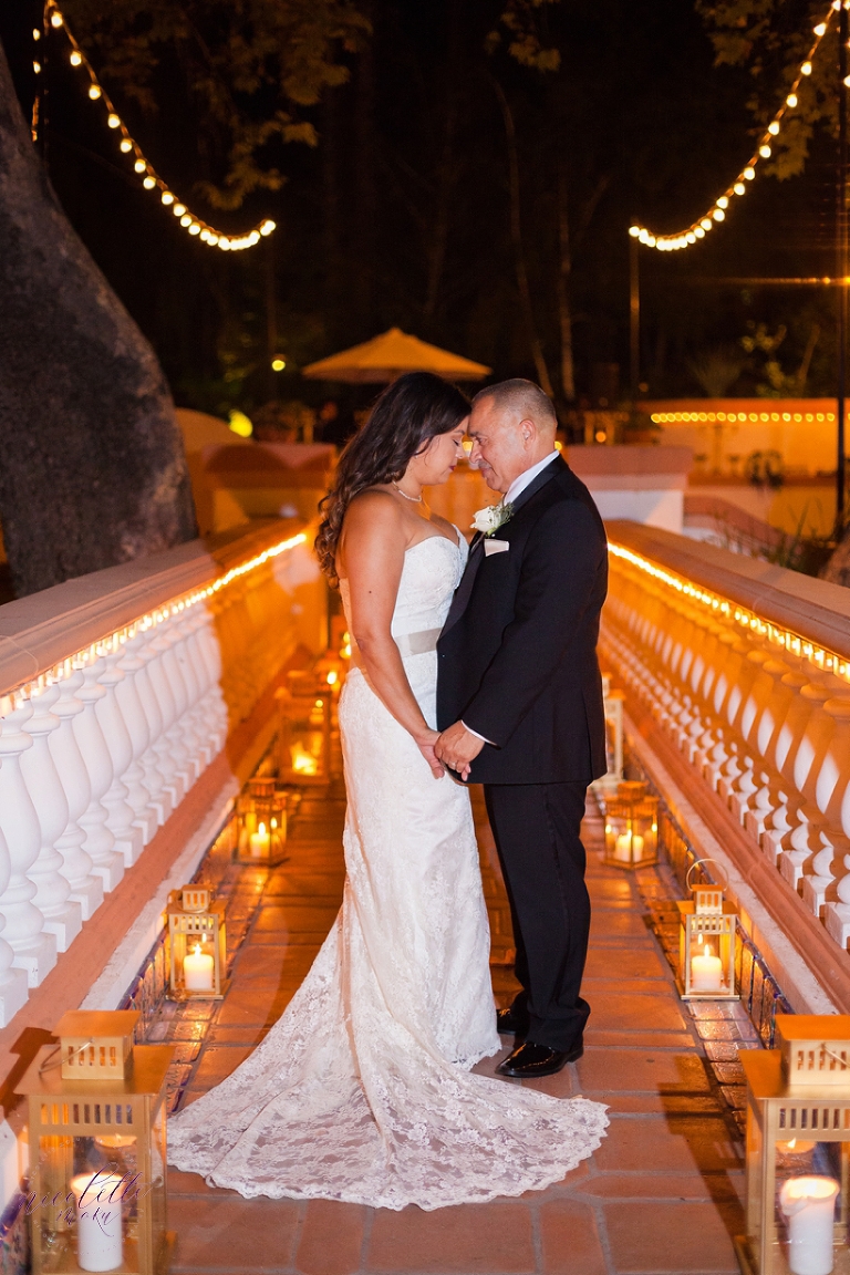 rancho las lomas wedding, rancho las lomas, outdoor wedding, spanish style wedding, southern california wedding, abby lee events, 24 carrots catering, romantic outdoor wedding, whimsical outdoor wedding, luxury wedding, nicolette moku photography, orange county wedding, whittier photographer, whittier wedding photographer