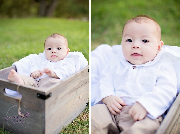 family portraits, outdoor family photos, outdoor family portraits, lifestyle family photos, lifestyle family photographer, whittier photographer, whittier family photographer, nature family portraits