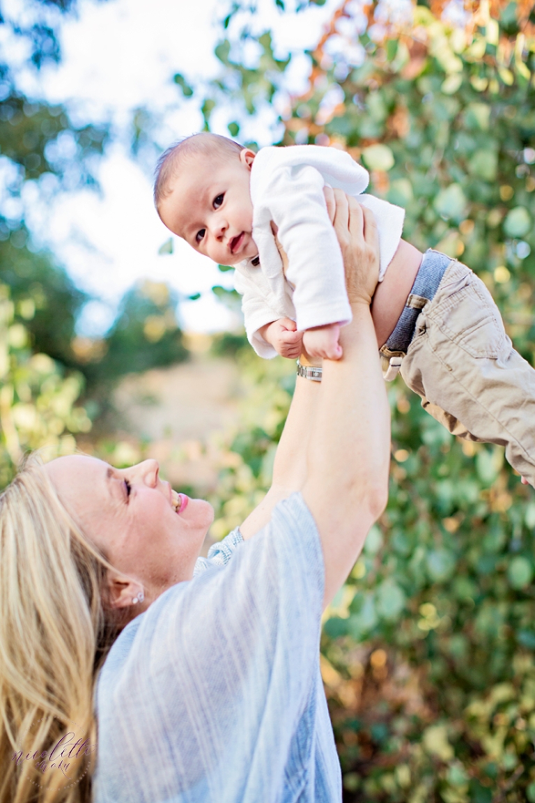 family portraits, outdoor family photos, outdoor family portraits, lifestyle family photos, lifestyle family photographer, whittier photographer, whittier family photographer, nature family portraits