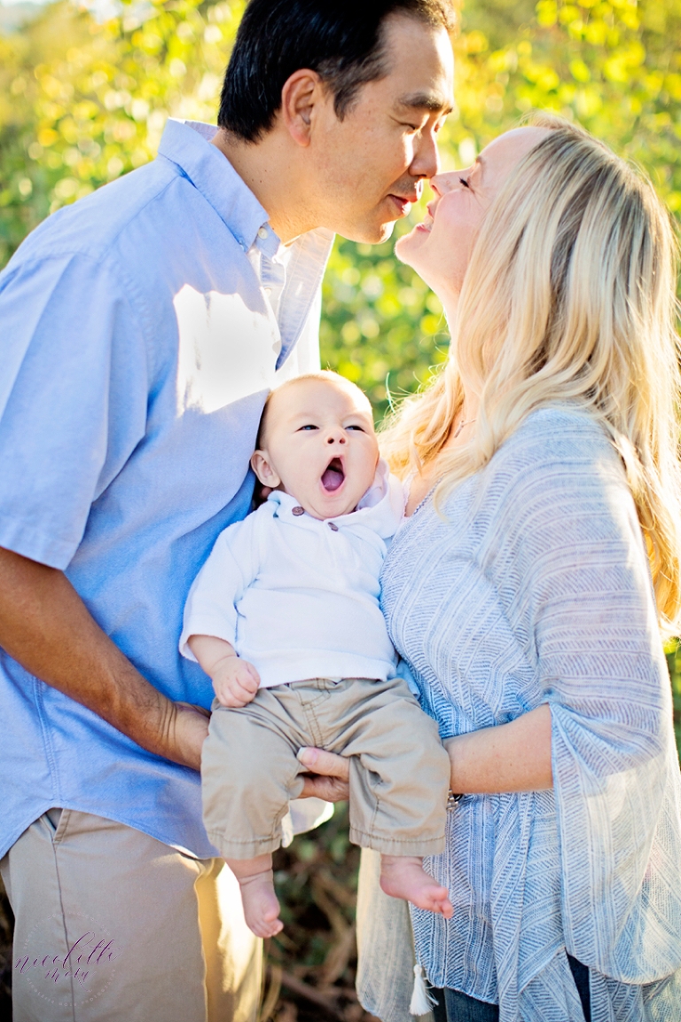 family portraits, outdoor family photos, outdoor family portraits, lifestyle family photos, lifestyle family photographer, whittier photographer, whittier family photographer, nature family portraits