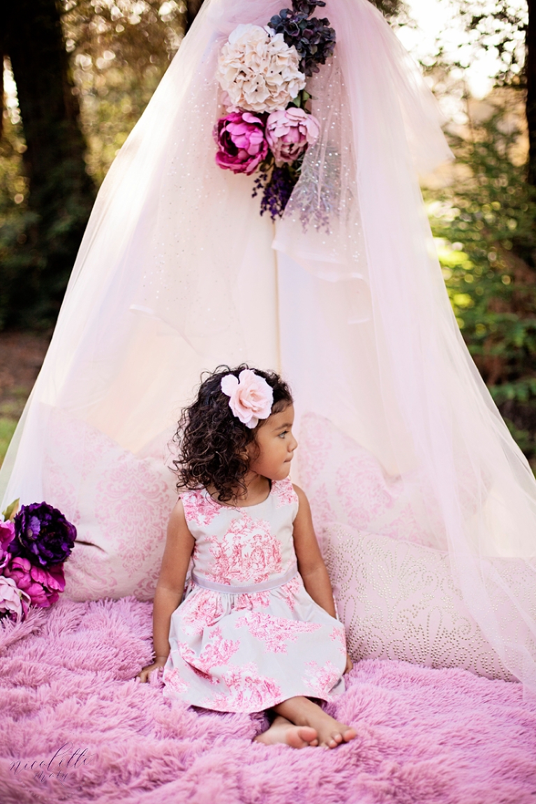 outdor family photos, lifestyle family photos, lifestyle family portraits, formal family portraits, outdoor photographer, outdoor family photographer, whittier photographer, whittier family photographer, whittier lifestyle photographer