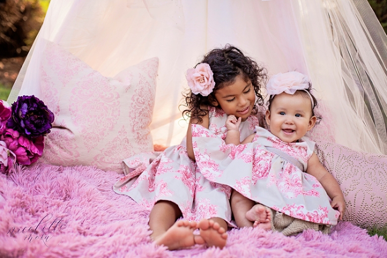 outdor family photos, lifestyle family photos, lifestyle family portraits, formal family portraits, outdoor photographer, outdoor family photographer, whittier photographer, whittier family photographer, whittier lifestyle photographer