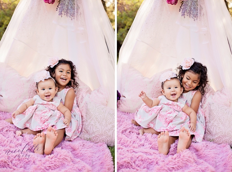 outdor family photos, lifestyle family photos, lifestyle family portraits, formal family portraits, outdoor photographer, outdoor family photographer, whittier photographer, whittier family photographer, whittier lifestyle photographer