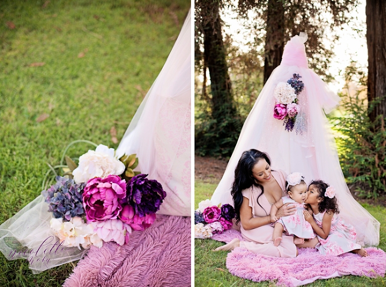 outdor family photos, lifestyle family photos, lifestyle family portraits, formal family portraits, outdoor photographer, outdoor family photographer, whittier photographer, whittier family photographer, whittier lifestyle photographer