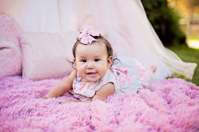 outdor family photos, lifestyle family photos, lifestyle family portraits, formal family portraits, outdoor photographer, outdoor family photographer, whittier photographer, whittier family photographer, whittier lifestyle photographer