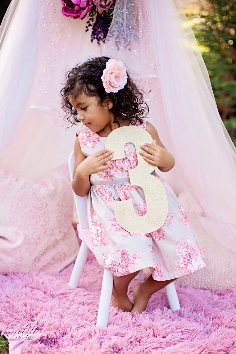 outdor family photos, lifestyle family photos, lifestyle family portraits, formal family portraits, outdoor photographer, outdoor family photographer, whittier photographer, whittier family photographer, whittier lifestyle photographer