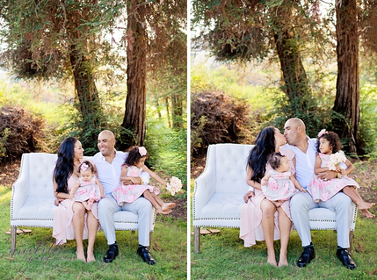 outdor family photos, lifestyle family photos, lifestyle family portraits, formal family portraits, outdoor photographer, outdoor family photographer, whittier photographer, whittier family photographer, whittier lifestyle photographer