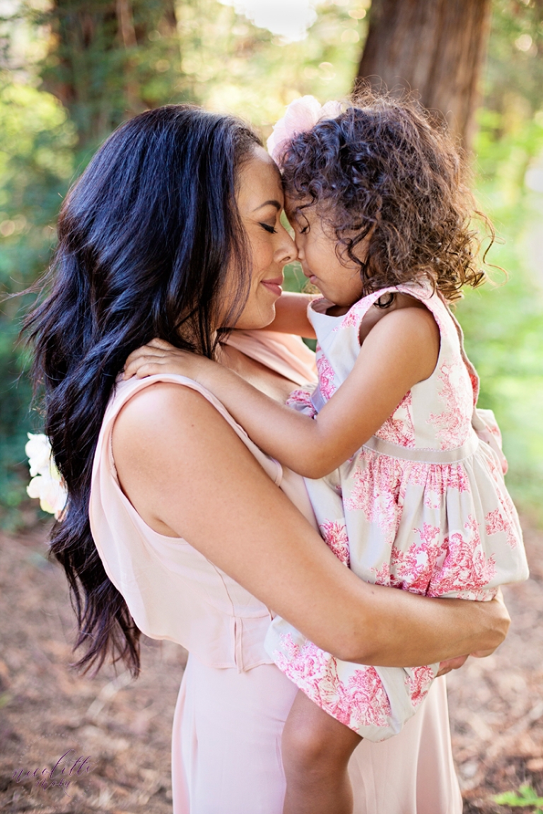 outdor family photos, lifestyle family photos, lifestyle family portraits, formal family portraits, outdoor photographer, outdoor family photographer, whittier photographer, whittier family photographer, whittier lifestyle photographer