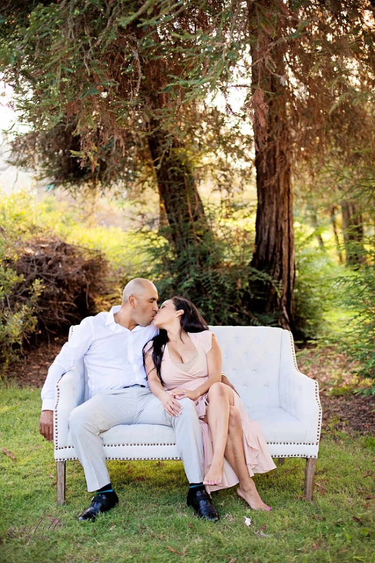 outdor family photos, lifestyle family photos, lifestyle family portraits, formal family portraits, outdoor photographer, outdoor family photographer, whittier photographer, whittier family photographer, whittier lifestyle photographer