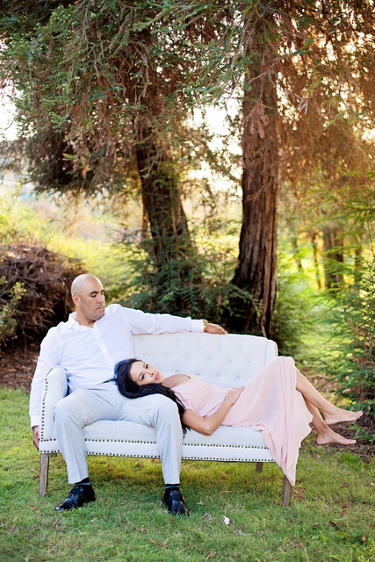 outdor family photos, lifestyle family photos, lifestyle family portraits, formal family portraits, outdoor photographer, outdoor family photographer, whittier photographer, whittier family photographer, whittier lifestyle photographer