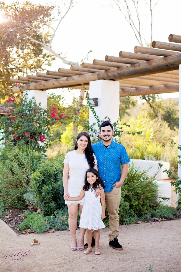 graduation portraits, lifestyle portraits, lifestyle graduation portraits, lifestyle family portraits, outdoor family photos, nature family photos, nature lifestyle photos, whittier photographer, whittier family photographer, whittier lifestyle photographer