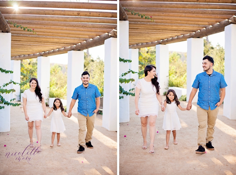 graduation portraits, lifestyle portraits, lifestyle graduation portraits, lifestyle family portraits, outdoor family photos, nature family photos, nature lifestyle photos, whittier photographer, whittier family photographer, whittier lifestyle photographer