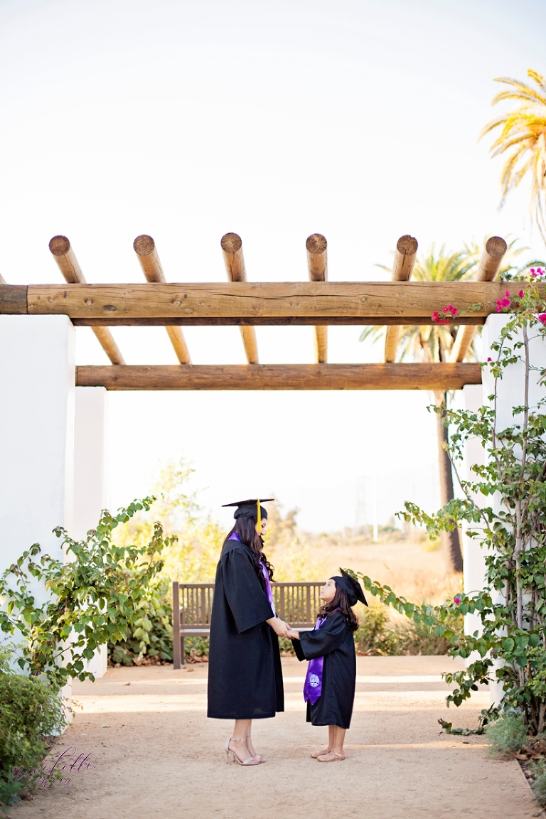 graduation portraits, lifestyle portraits, lifestyle graduation portraits, lifestyle family portraits, outdoor family photos, nature family photos, nature lifestyle photos, whittier photographer, whittier family photographer, whittier lifestyle photographer