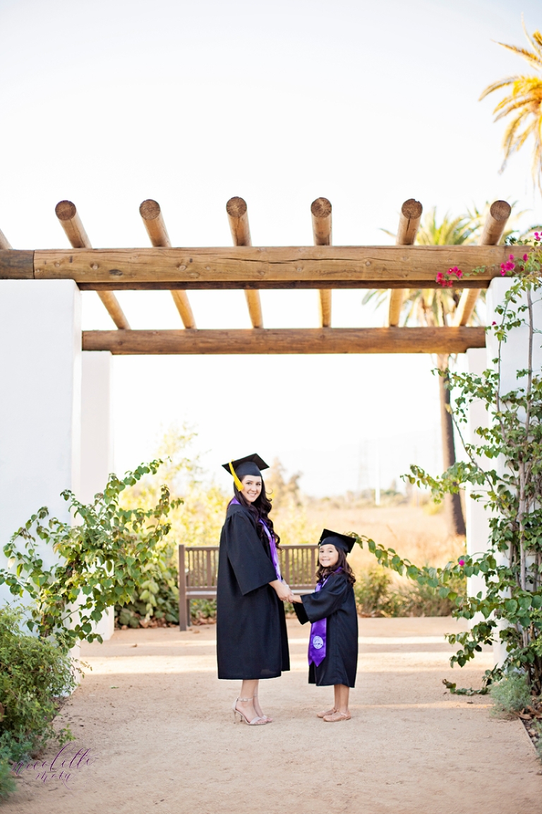 graduation portraits, lifestyle portraits, lifestyle graduation portraits, lifestyle family portraits, outdoor family photos, nature family photos, nature lifestyle photos, whittier photographer, whittier family photographer, whittier lifestyle photographer